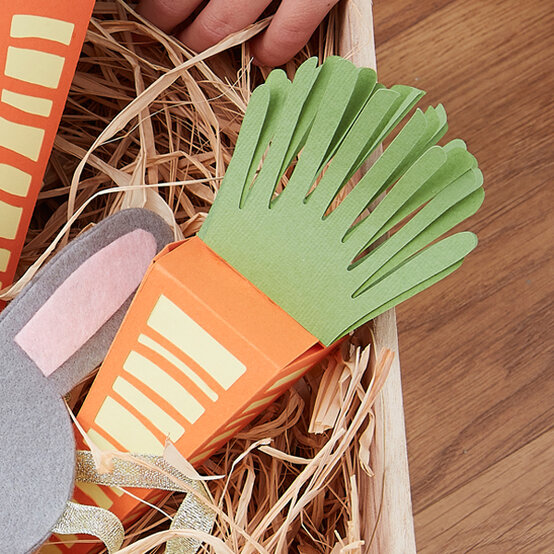 ideas%5Fcricut%2Dhow%2Dto%2Dmake%2Da%2Dpersonalised%2Deaster%2Dhamper%5Fcarrot%2Dtreat%2Dboxes%5Fstep%2D2.jpg?sw=554&q=85