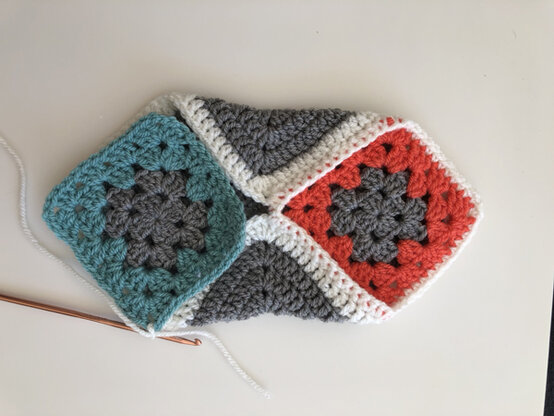 photo-29-06-2018-16-28-37.jpg?sw=554&q=85