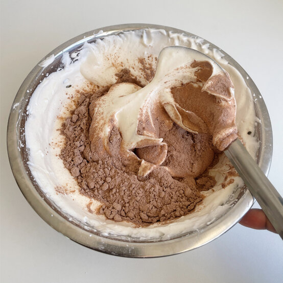 idea_christmas-botanical-yule-log_step8a.jpg?sw=554&q=85