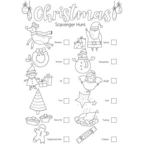 idea%5Fchristmas%2Dcolouring%2Ddownloads%2Dstep%5F%2D10.jpg?sw=554&q=85