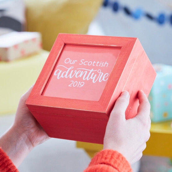 photo-box.jpg?sw=554&q=85