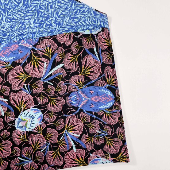 clutch-bag-step-11.jpg?sw=554&q=85