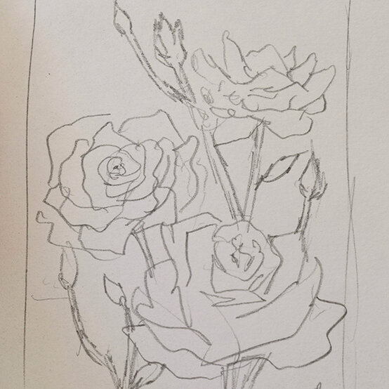 sophie-bridgland-experiement-acrylic-14.jpg?sw=554&q=85