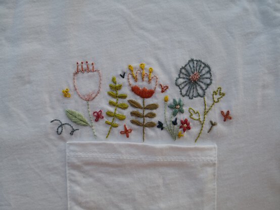embroidered_shirt_6.jpg?sw=554&q=85