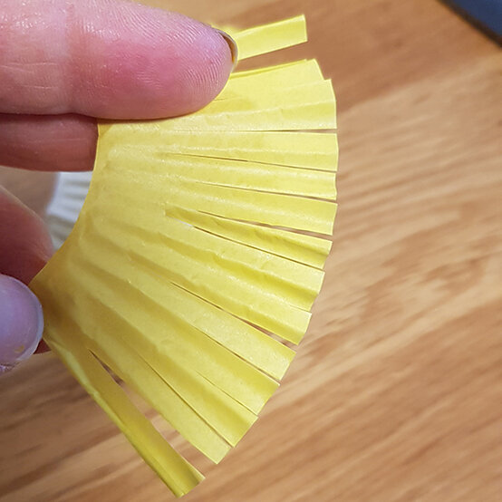 egg_box_cupcakes_4.jpg?sw=554&q=85