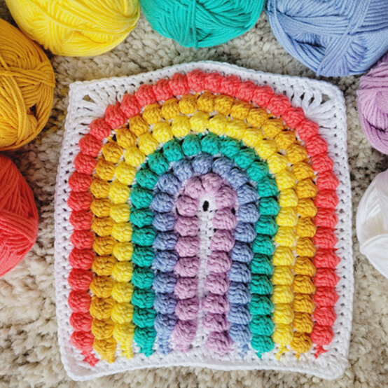 Idea_Granny-Square-Month-CAL-2022_Day_9.jpg?sw=554&q=85