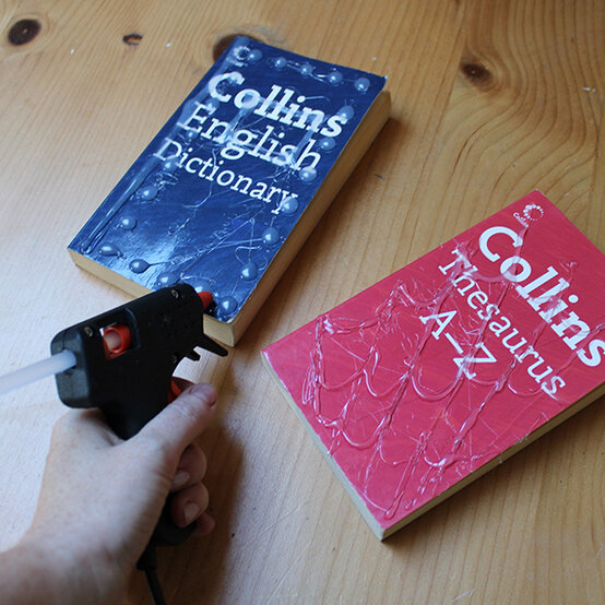 halloween-spell-book-1.jpg?sw=554&q=85