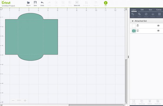 cricut2.jpg?sw=554&q=85