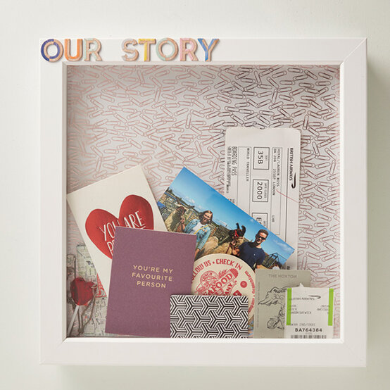 15-ways-to-use-box-frame-photo5.jpg?sw=554&q=85