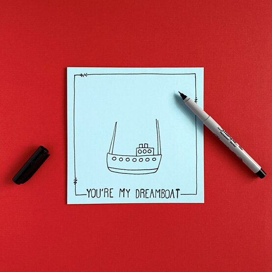 idea_valentines-card-round-up-dreamboat_step2.jpg?sw=554&q=85