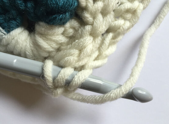 gs32.jpg?sw=554&q=85