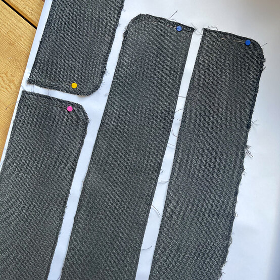 joules-footstool---step-4a.jpg?sw=554&q=85