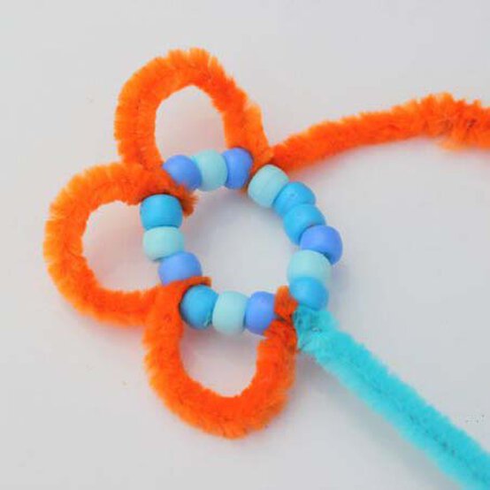 ideas%5Fhow%2Dto%2Dmake%2Dpipe%2Dcleaner%2Dwands%5F2.jpg?sw=554&q=85