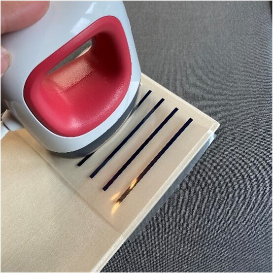 happy-mail-img-13d.jpg?sw=554&q=85