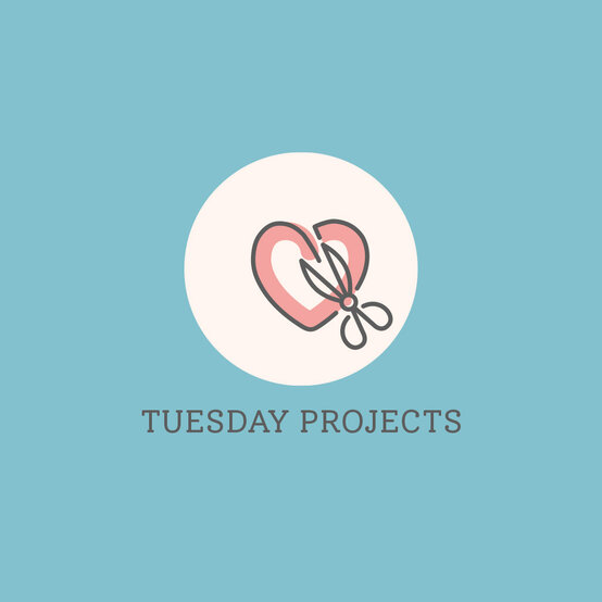 tuesday_projects_square.jpg?sw=554&q=85