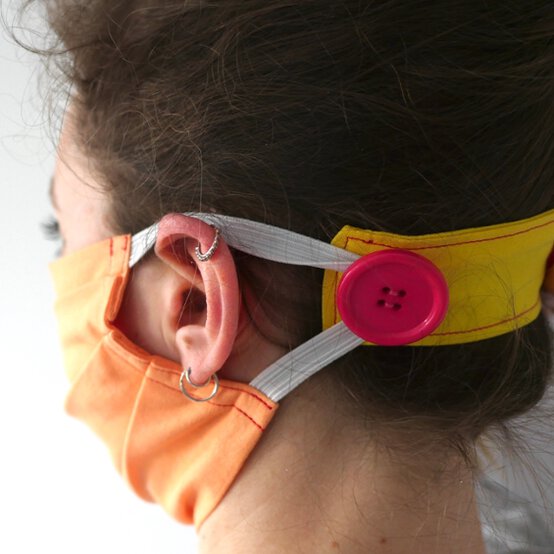 How%20to%20make%20mini%20ear%20savers%20for%20face%20mask.jpeg?sw=554&q=85