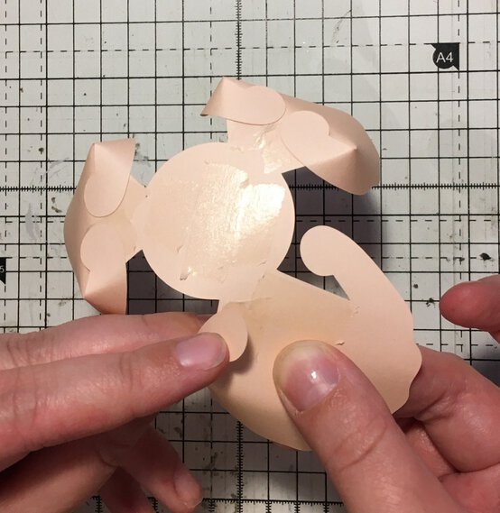 paperpeony_step17.1-e1551451954484.jpg?sw=554&q=85