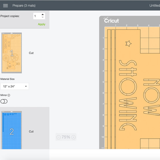 movie-night-blackboard_step-7_edit.jpg?sw=554&q=85