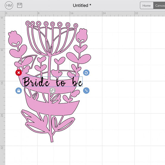 bride-to-be-tote-12.jpg?sw=554&q=85