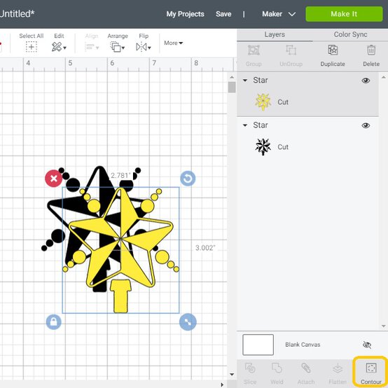 personalise-a-hessian-sack_step6.jpg?sw=554&q=85