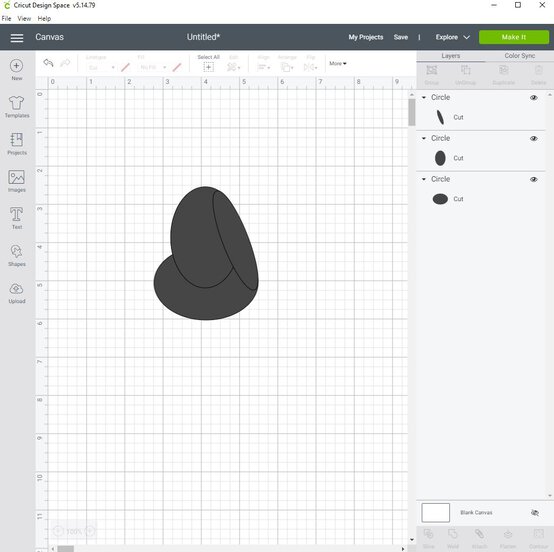 cricut_how_to_make_easter_egg_wall_art_step6.jpg?sw=554&q=85