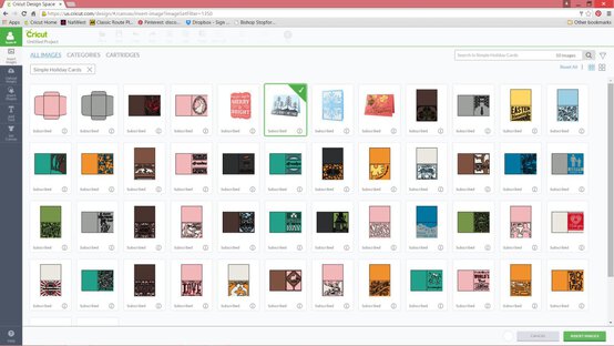 cricut-have-a-merry-christmas-card1.jpg?sw=554&q=85