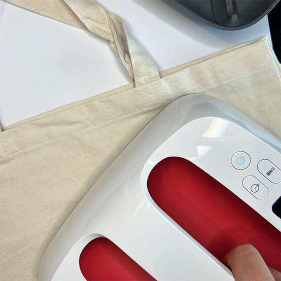 how-to-decorate-a-tote-bag-for-pride_step-14.jpg?sw=554&q=85