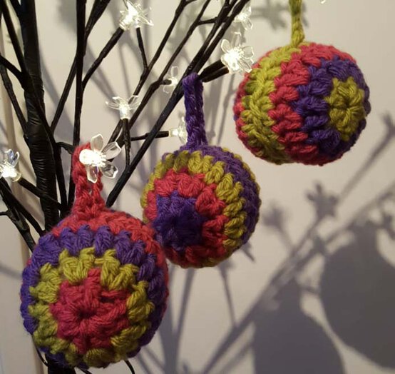 img_20161117_1501081.jpg?sw=554&q=85