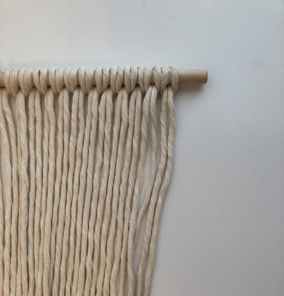 how_to_make_a_diagonal_macrame_wallhanging_step-2.jpg?sw=554&q=85
