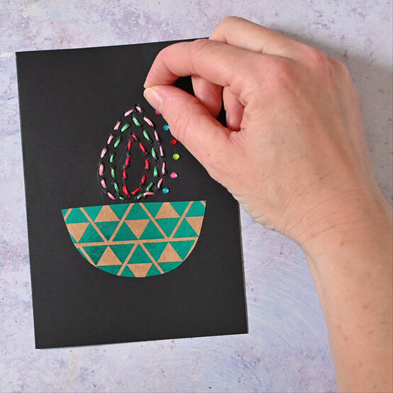diwali-stitched-card-6a.jpg?sw=554&q=85