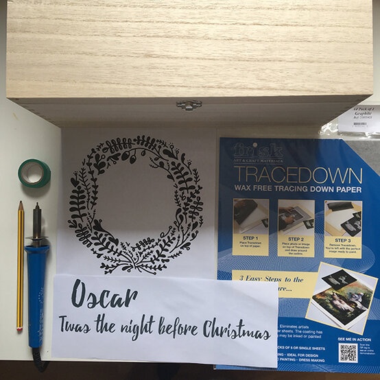 christmas-eve-box-1.jpg?sw=554&q=85