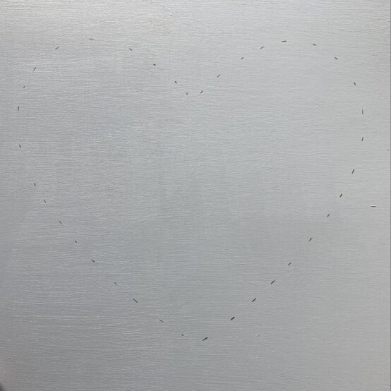 beginner-folk-art_step-5_2.jpg?sw=554&q=85