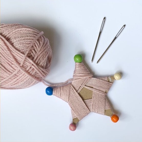 pink-star-1.jpg?sw=554&q=85