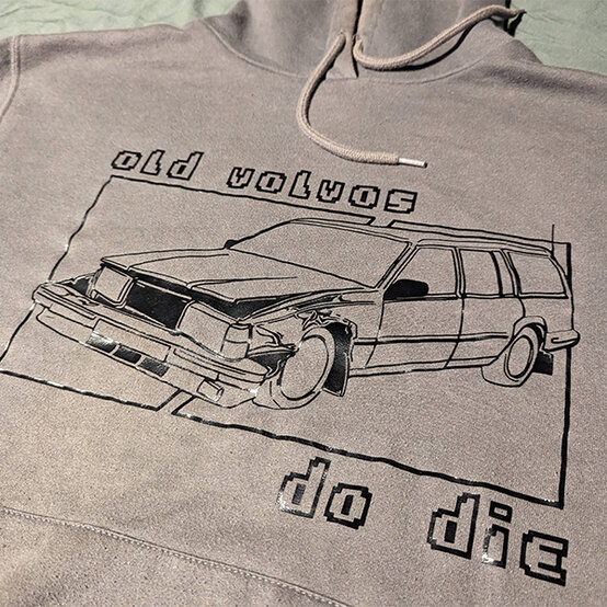 artisan-chloe-hewitt-all-bashed-up.jpg?sw=554&q=85