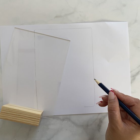 Baby%20Shower%20Acrylic_Step_1.2.jpg?sw=554&q=85