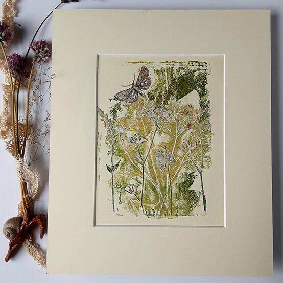 artisan-rachel-wright-print-butterfly.jpg?sw=554&q=85