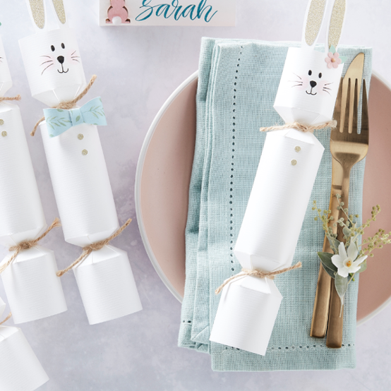 bunny%20crackers.PNG?sw=554&q=85