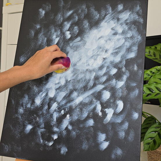 idea%5Facrylic%2Dpainting%2Don%2Dblack%2Dgesso%5Fstep%2D8.jpg?sw=554&q=85