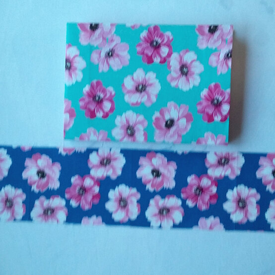 notebook-strap-step1.jpg?sw=554&q=85