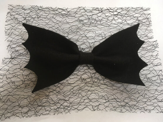 img_7204.jpg?sw=554&q=85