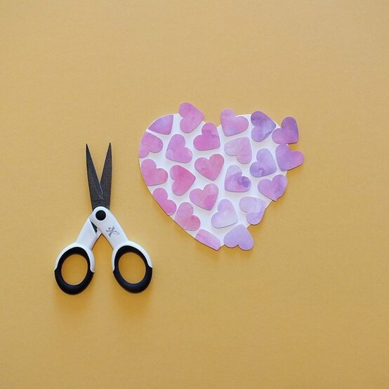 5-31.jpg?sw=554&q=85