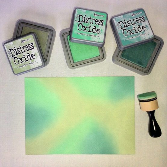 Brush-Lettered-Wall-Art_step6.jpeg?sw=554&q=85