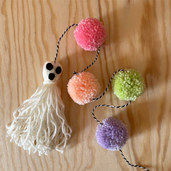 tassel-ghost_11b.jpg?sw=554&q=85