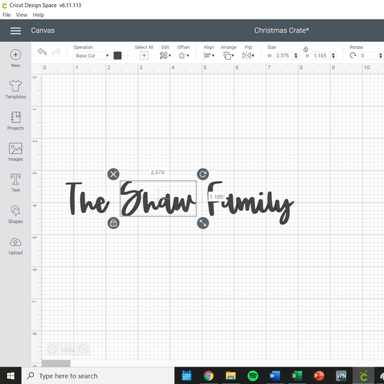 christmas-crate-2.png?sw=554&q=85