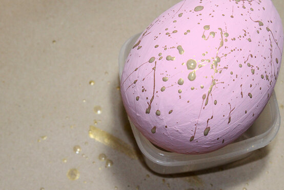 img_2654-edit.jpg?sw=554&q=85