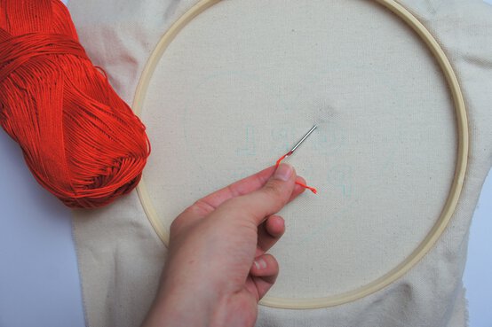how_to_make_a_girl_power_punch_needle_hoop_step-3.jpg?sw=554&q=85