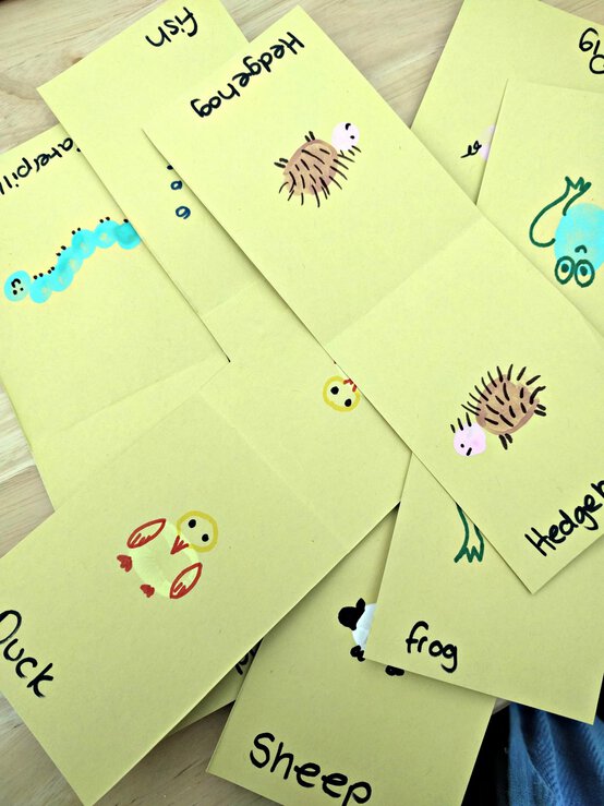 fp-5.jpg?sw=554&q=85