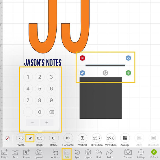 personalised-notebook-10.jpg?sw=554&q=85