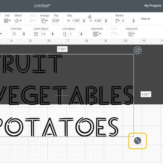 how-to-personalise-a-trolley-for-the-kitchen-with-cricut---picture-9.png?sw=554&q=85