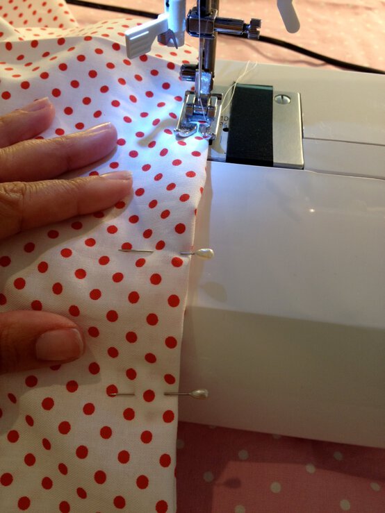 santa-sack19.jpg?sw=554&q=85